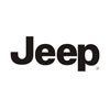 Jeep logo